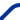 uSTR3+l-
