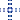 uetKRZt