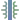 uexBRK3