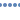 uexLSTRq-