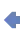 uexdCONTgq