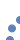 uexdLSTR+l