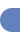 uexldBHF-L