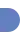 uexldBHF-R