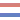 uexmvSTRq