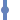 uexvHST-