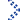 utDHNl
