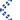 utDHNr