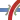 uxmKRZq+1u