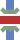 uxmdKRZu