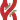 vÜWBr+r