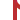 v-SHI4gl