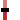 vENDExa-