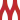 vSPLa