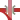 xKRZo+r