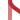 xSHI3gl