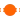 xtBHFq orange