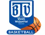 Logo du Wuppertal Wings