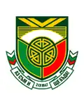 Blason de Dimitrovgrad