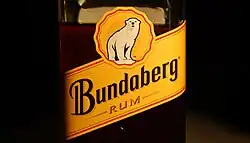 Description de l'image BUNDABERG RUM.jpg.