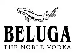 Description de l'image BV_logo_black.jpg.