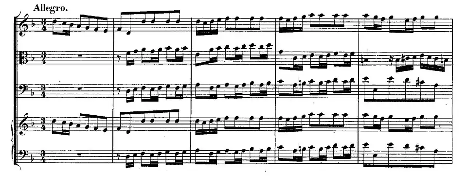 BWV1052-3