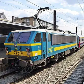 Description de cette image, également commentée ci-après