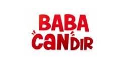 Description de l'image Baba_Candır_Kapak.png.