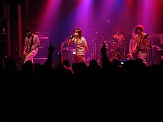 Description de cette image, également commentée ci-après