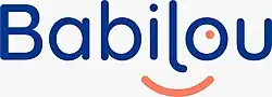 logo de Babilou