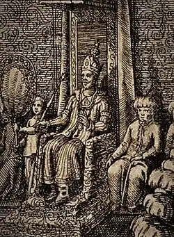 Description de cette image, également commentée ci-après