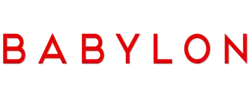Description de l'image Babylon (film, 2022).png.