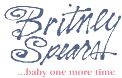 Description de l'image Babyonemoretimelogo.png.