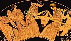 Description de cette image, également commentée ci-après