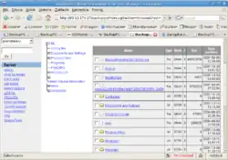 Description de l'image BackupPC odtwarzanie.png.