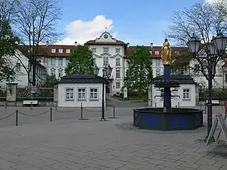 Bad Wurzach