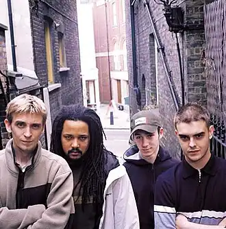 Description de l'image Bad company.jpg.