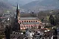 Lichtental-St. Bonifatius