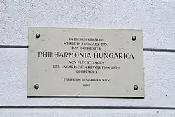 Image illustrative de l’article Philharmonia Hungarica