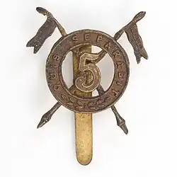 voir la légende ci-après