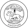 Blason