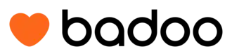 Logo de Badoo
