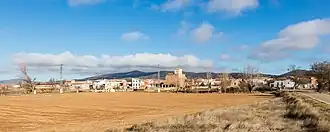 Badules