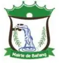 Blason de Bafang