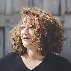 Description de l'image Bahaa Trabelsi.jpg.