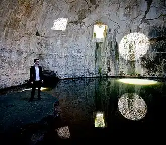 Description de cette image, également commentée ci-après