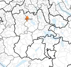 Description de l'image Bailliage Knutwil.png.