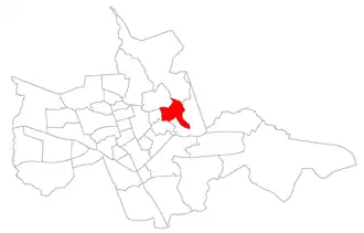 Presidente João Goulart