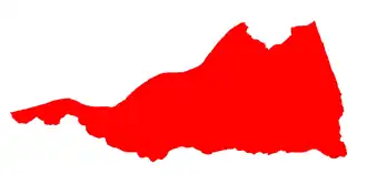 São Valentim (Santa Maria)