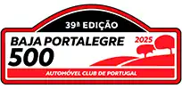 Description de l'image Baja-Portalegre-logo.jpg.